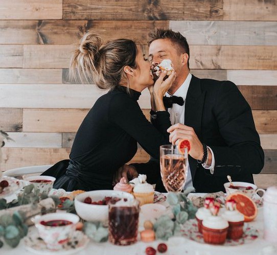 ce3b5717aff794d1f81b68e237320177