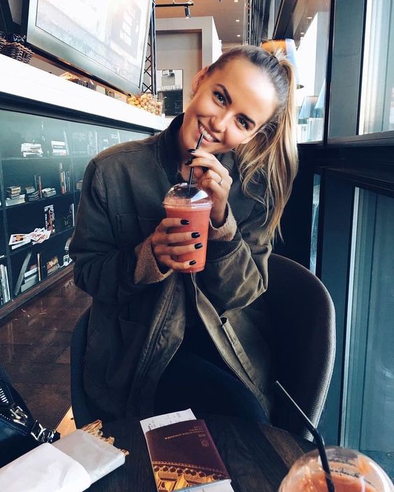 cf5433c74fff684c537a93993e48bce3