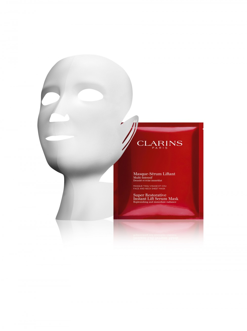 clarins_Super_Restorative_Mask2_s