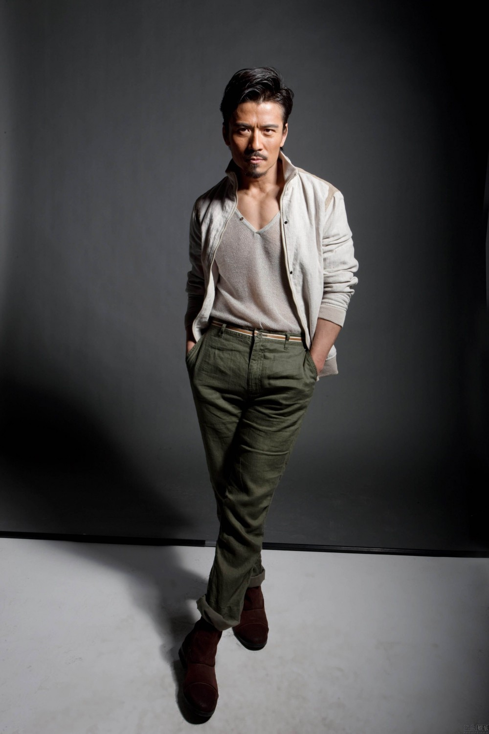 d4ec1f83-5f2e-4a1a-86c9-2f3b5a4e3566 (1)