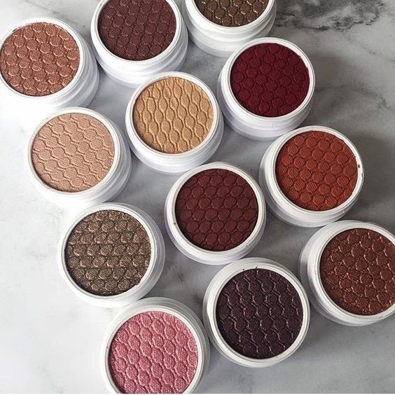 d609c3724bc964952fc528aae8863b54