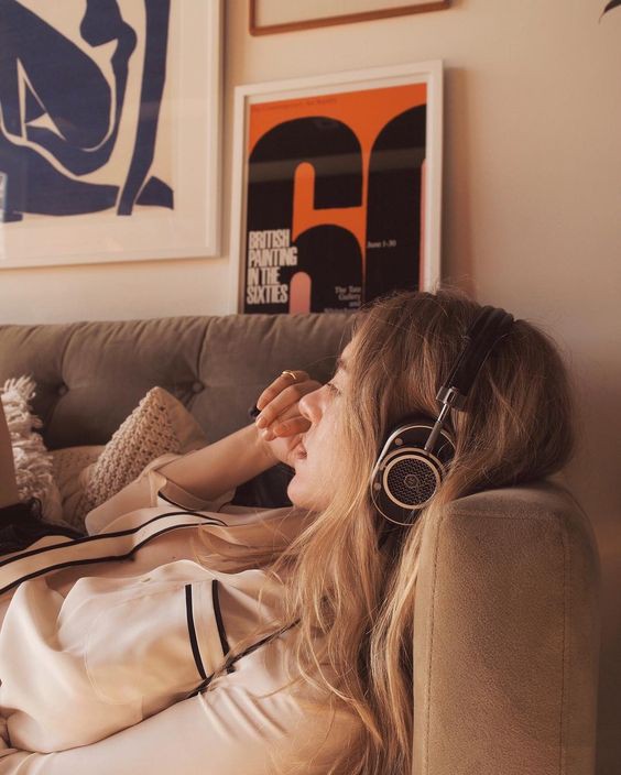 d66ce951f1e176b5424b87e2a6a84dec