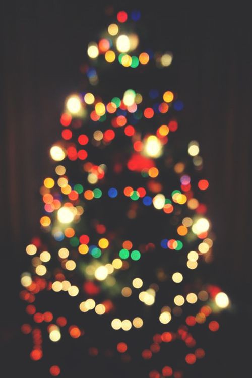 d7b15f1a76d4ab65be203dff030c1cdb