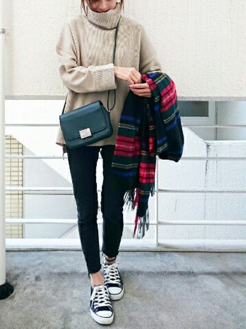d81d484d50fe20b25889fee15cf896be