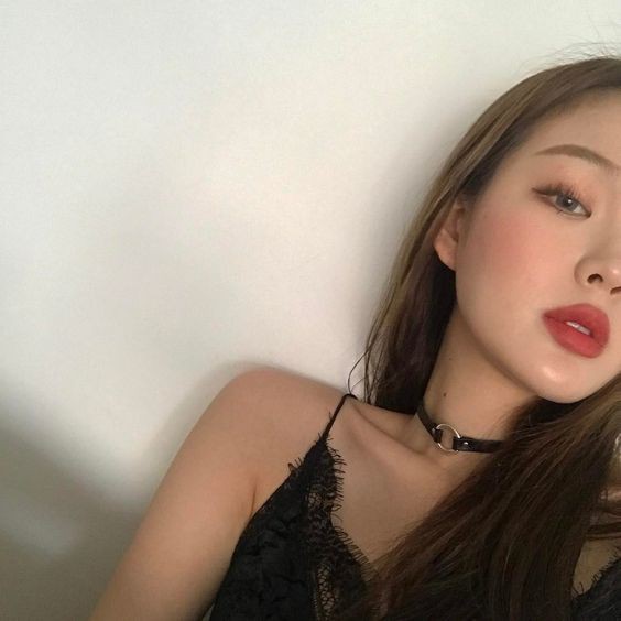 db3eb201ea0b46f620898f2e8a90ea6e