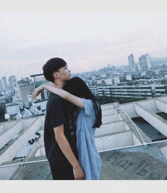 e003281ebccf2520fc71cc0fd235a5af