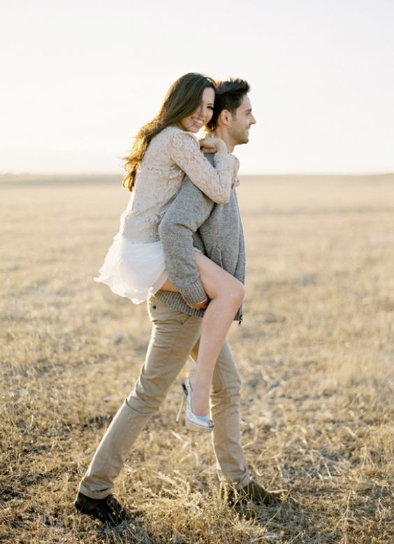 e21a52635e8fc99c2630b6d51e4bc3ce