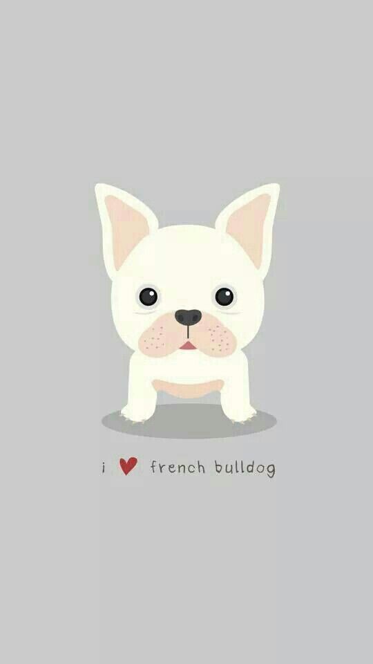 e2a87d30f601e8622c321ed2577beb98