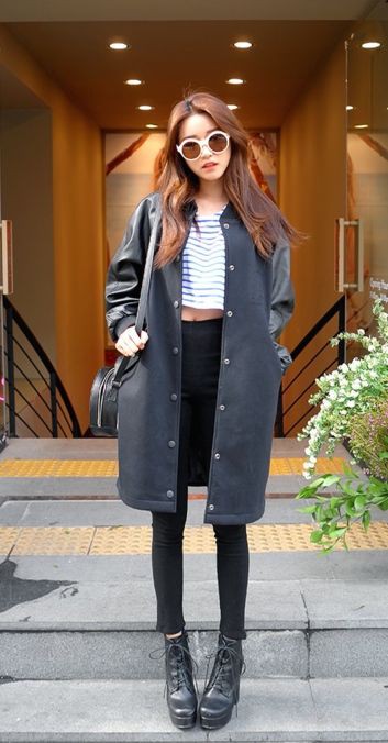 ea746501aa5ed241c6dfecea348c1ffc