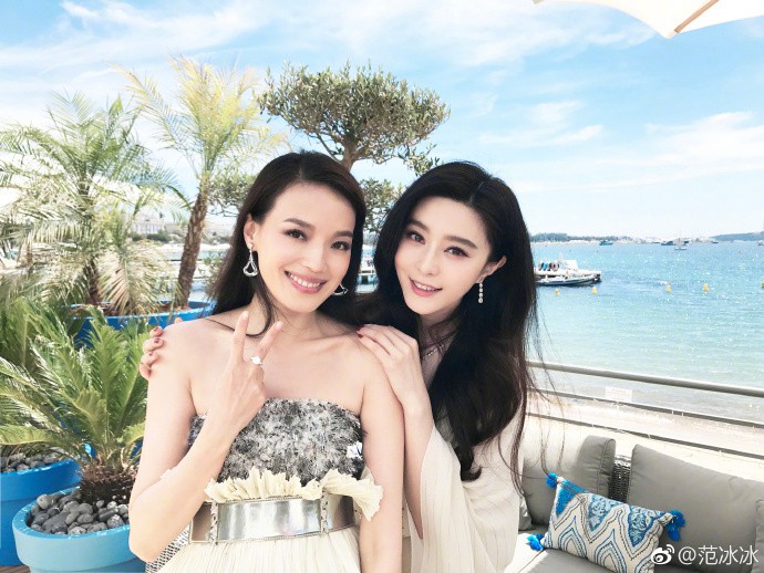 eb8fce65ly1ffwlty444jj23402c0x6t