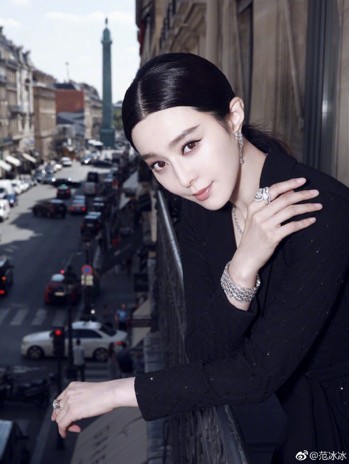 eb8fce65ly1fh8utt8huvj21qq2bcqv7