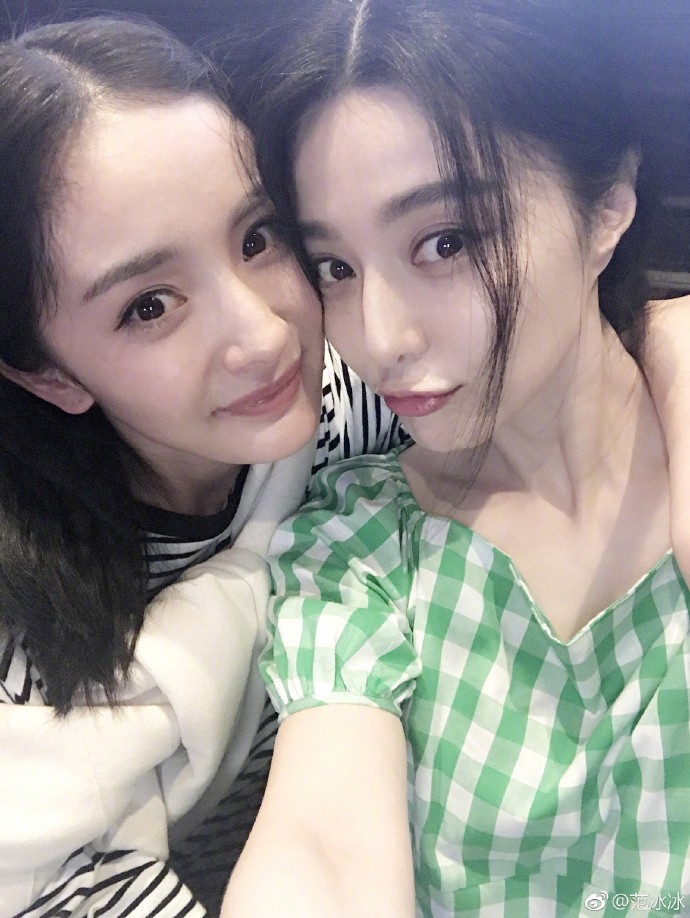 eb8fce65ly1fjgk8ngocmj21sg2dskjn