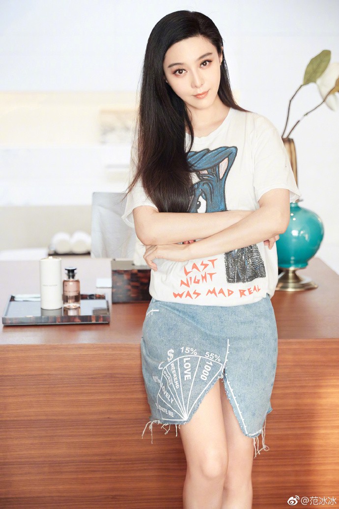 eb8fce65ly1fjr0vyb4pvj221031i7wm