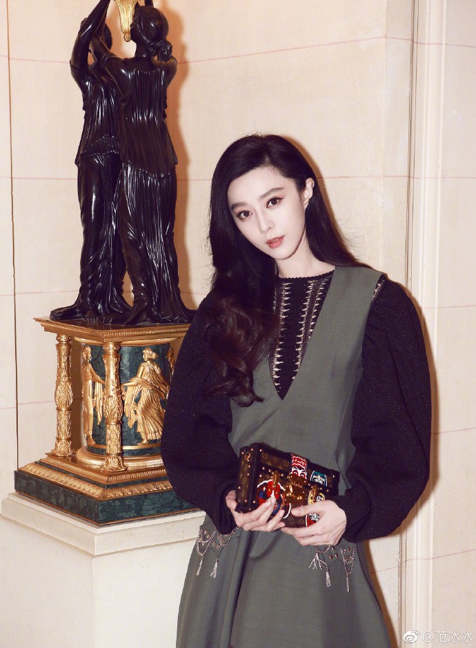 eb8fce65ly1fk55of9ekgj21p82bcb2c