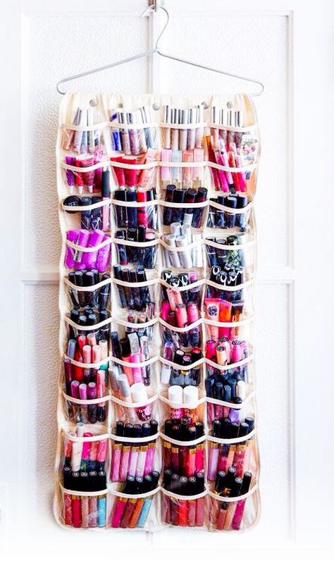 ec15fc17d797b02bfbfcc86460e4e672