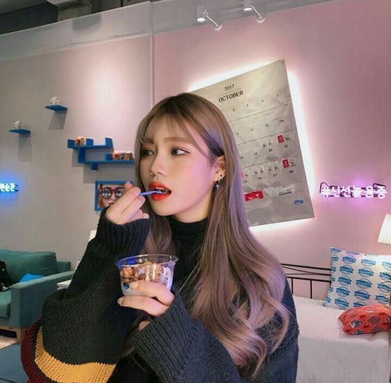 ec9043861575843feb40d7f3cea3e7fb