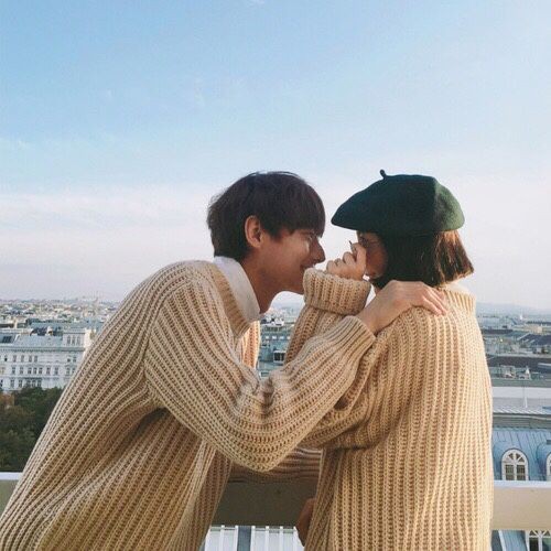 eeb1e13126839b0d0acf2df9349337c5