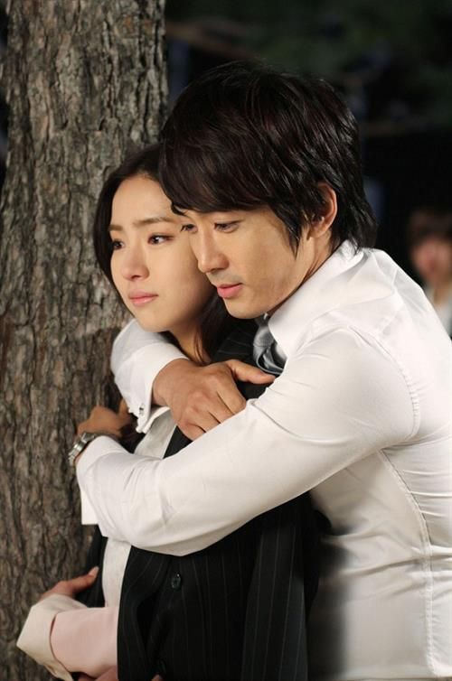 f56f7dd1a42320cf2d5edef273e6f571--man-love-song-seung-heon
