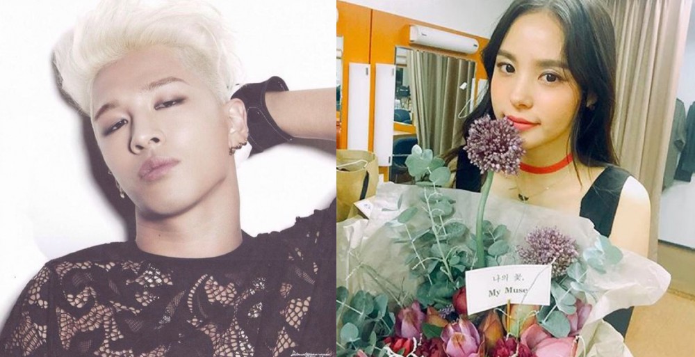 feed photo without headline copy