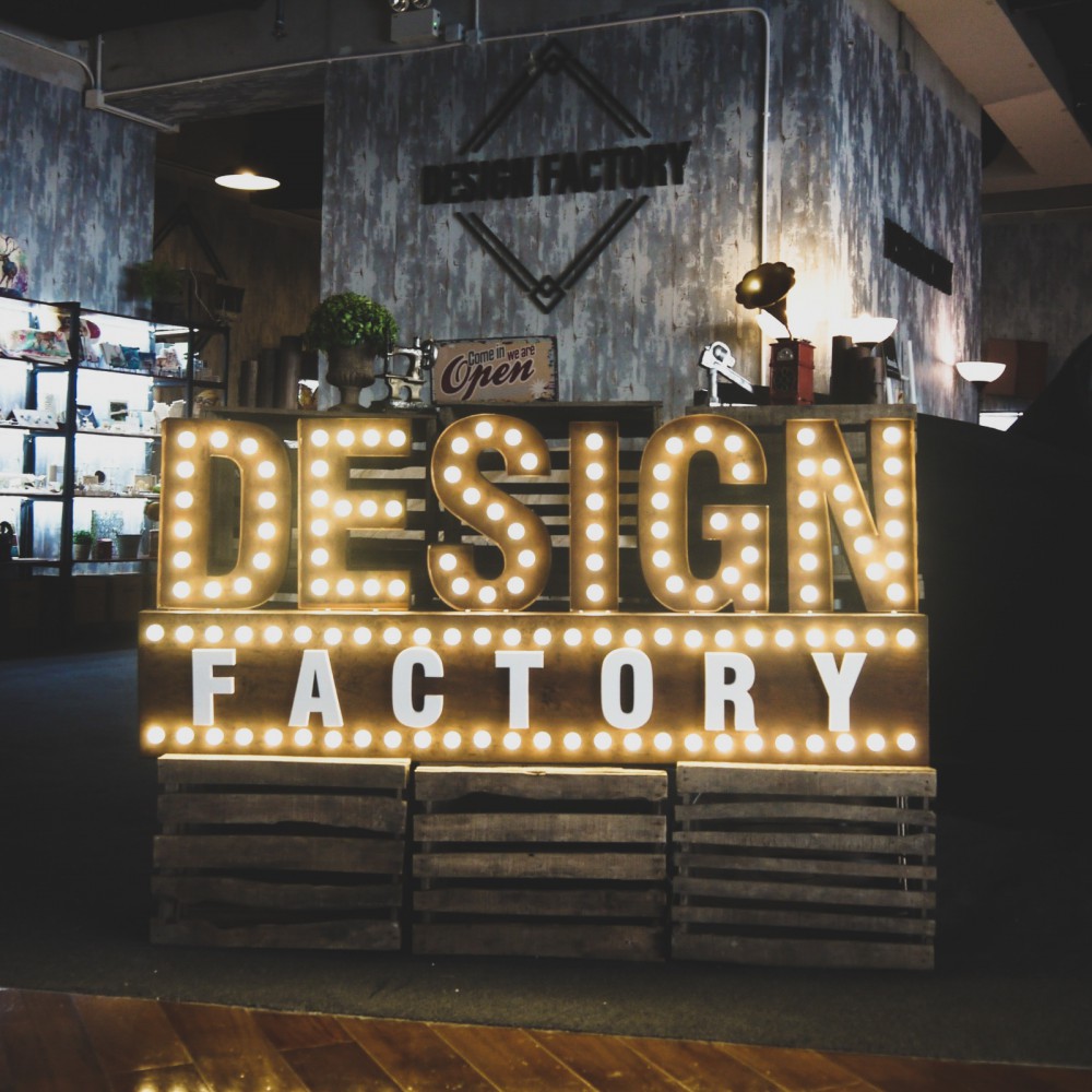 hkmo_Copy of LRM_EXPORT_20171102_231614