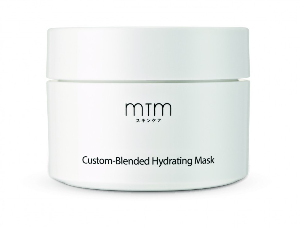 hydrating_mask
