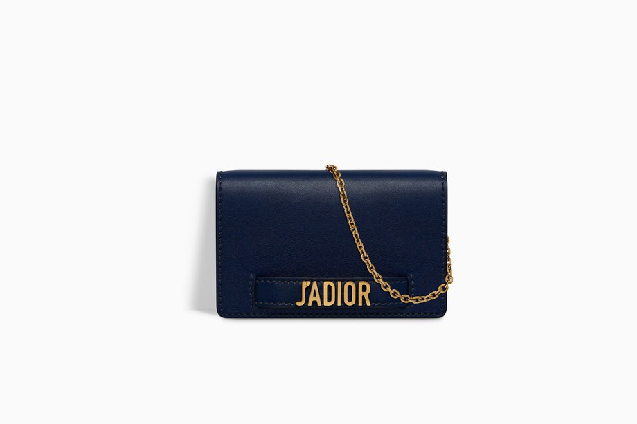 jadiorekdfnw