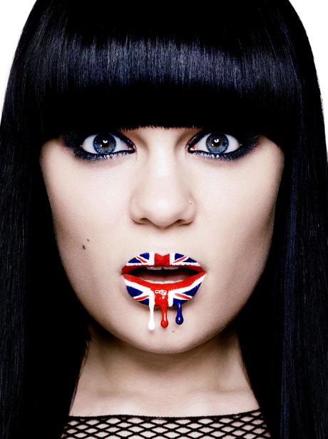 jessie-j-calendar-2012-1-1319720491-view-1