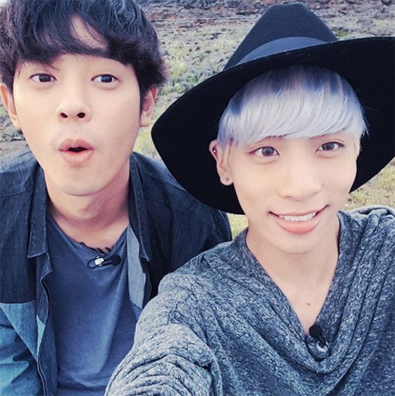 jonghyun-7