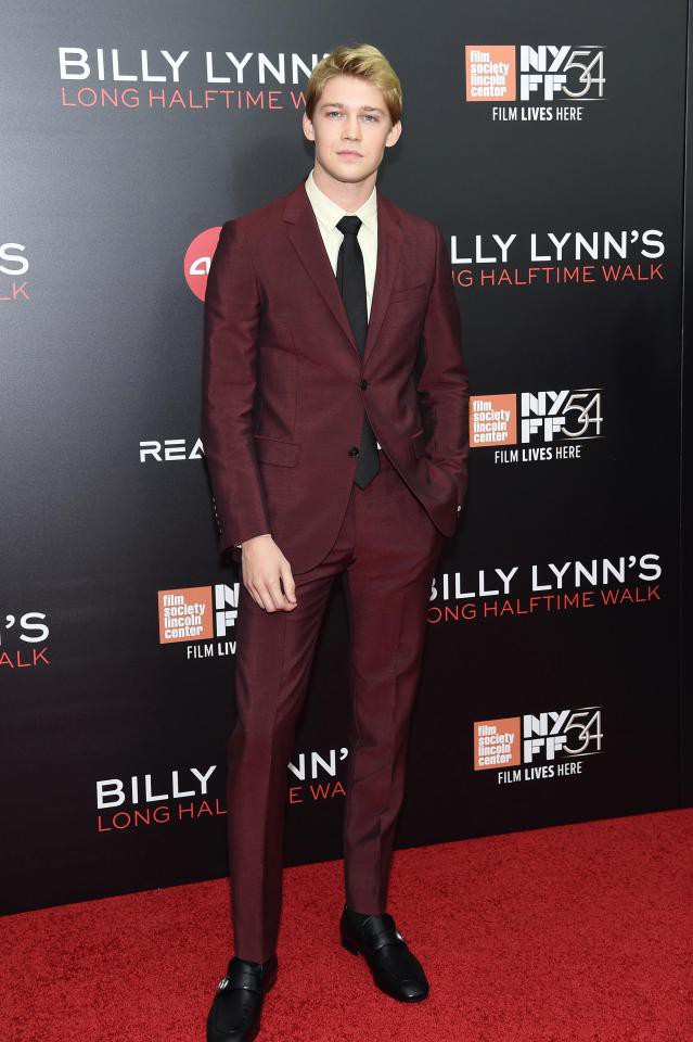 nintchdbpict000324193193