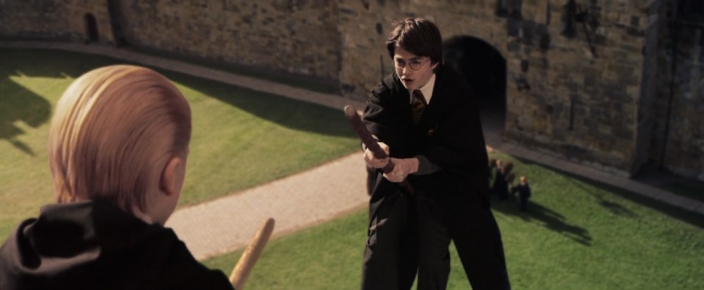 photos_10870_1411366385