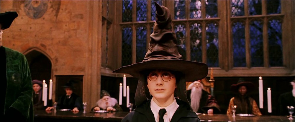 photos_10870_1411366452