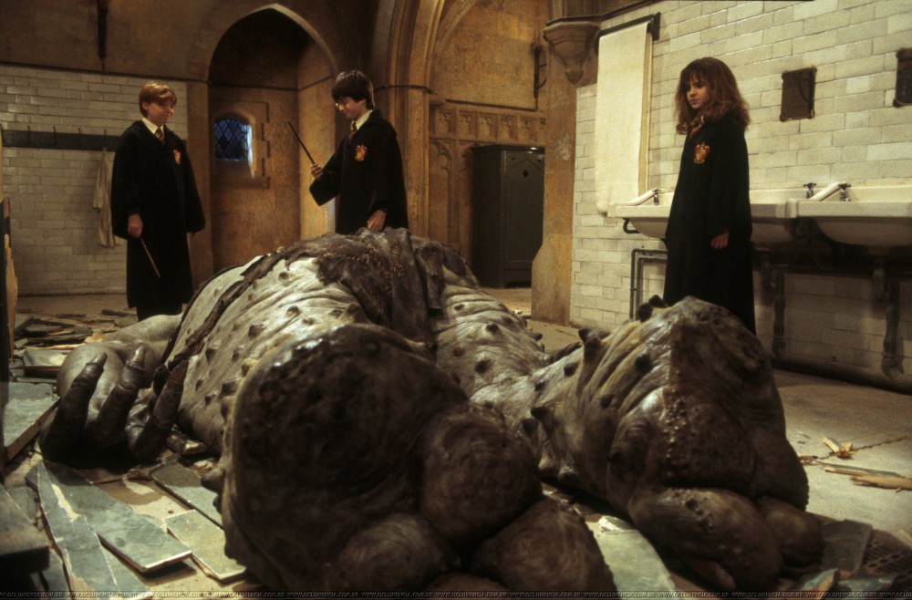 photos_10870_1411367237