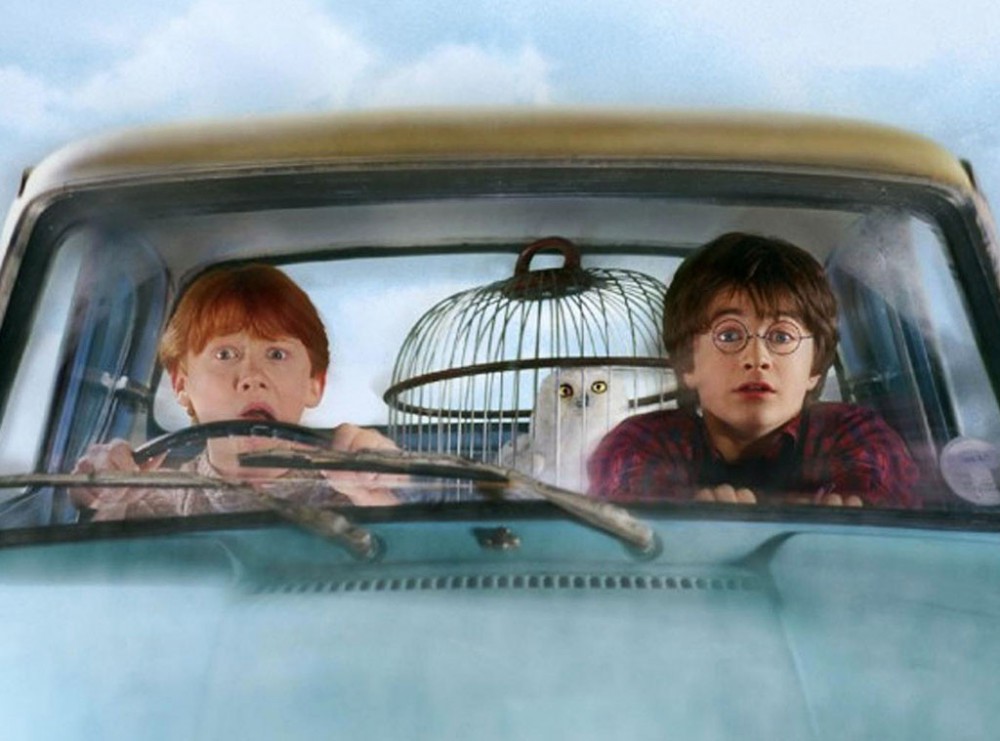 photos_10877_1466738656