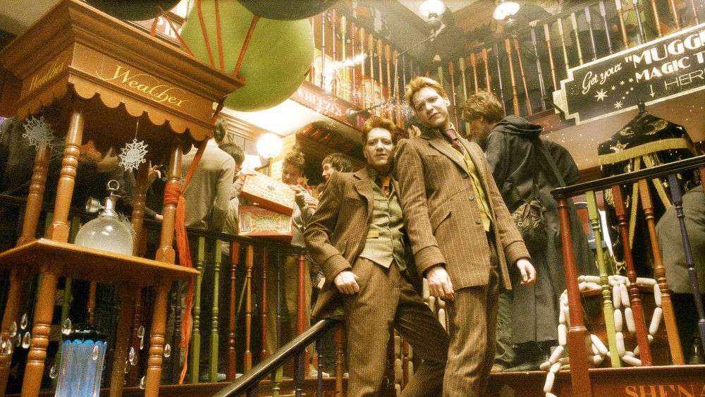 photos_10894_1411459462