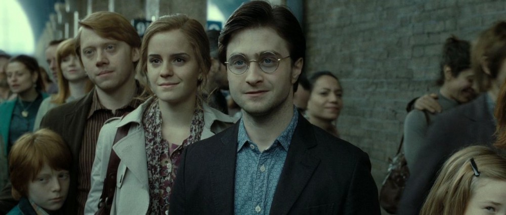 photos_10898_1411465731