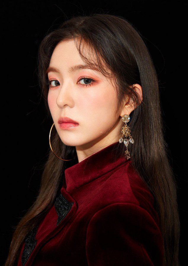 red-velvet_irene_1510456949_1