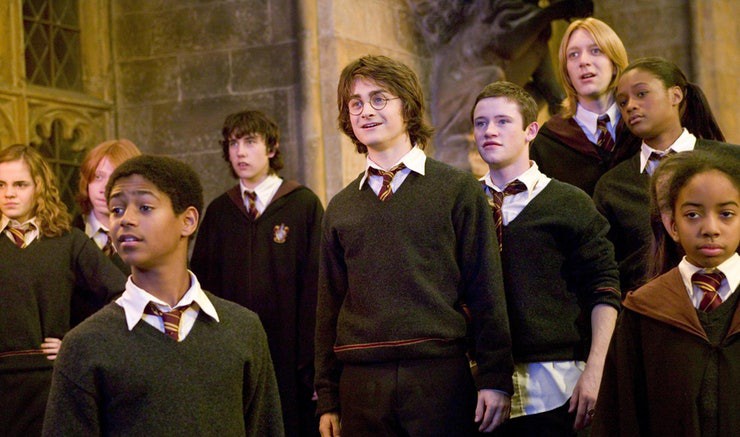 rehost2016913f6fa01f6-48c1-43a6-ae9f-4b4e03948551