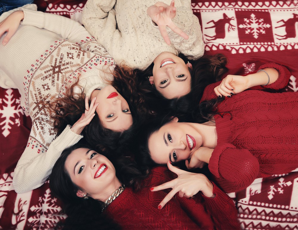 shutterstock_348900710