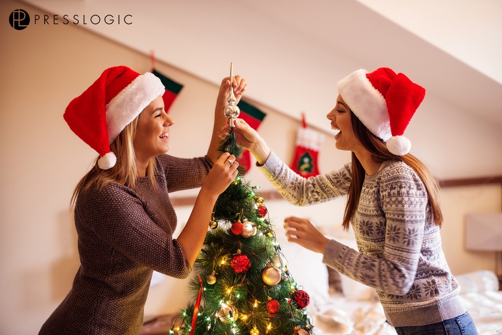 shutterstock_501199522sssswatch05