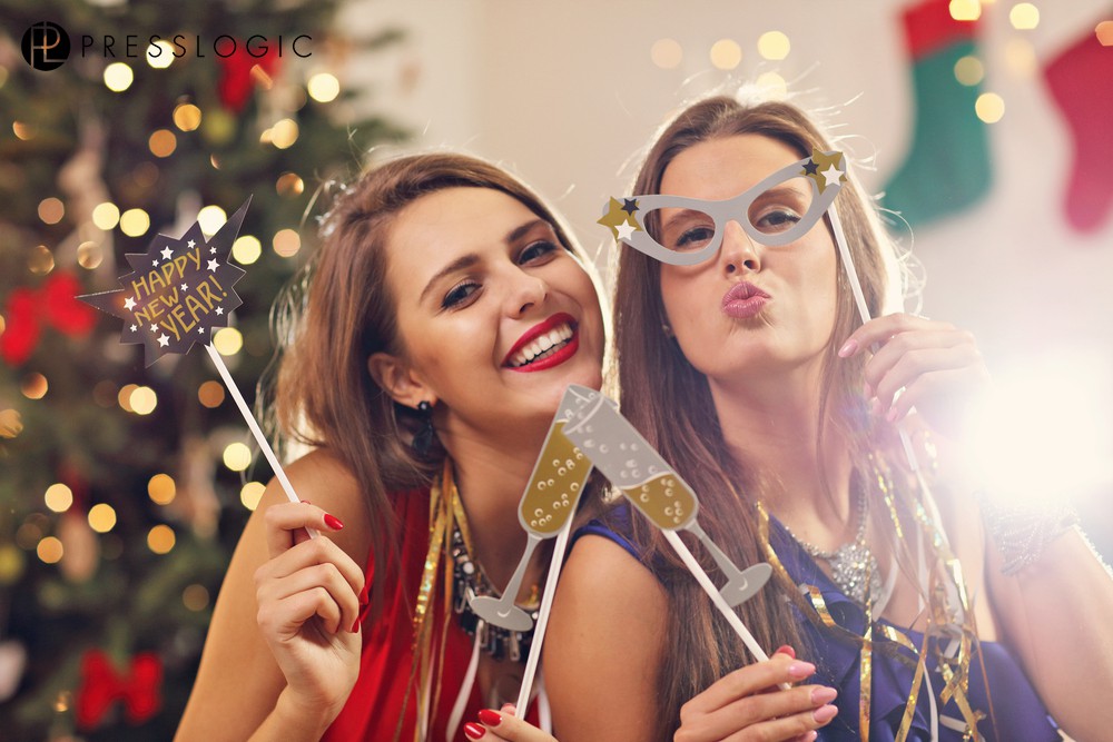 shutterstock_515525485sssswatch06