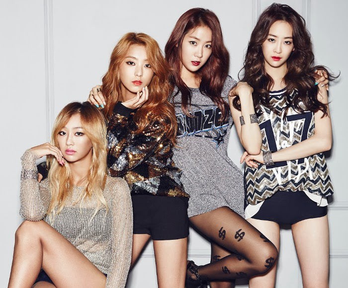 sistar2