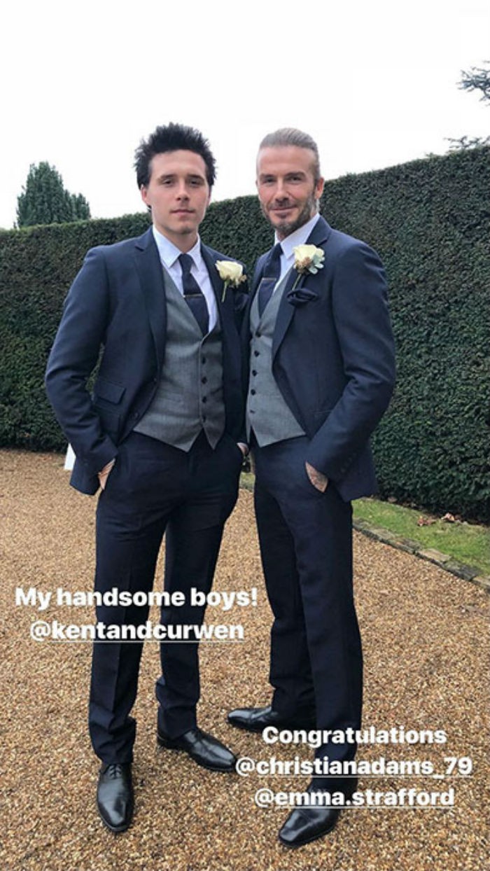 sssdavid007