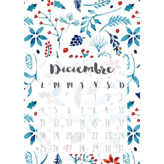 sssdisneywallpaper53