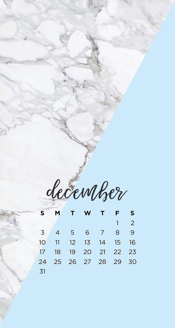 sssdisneywallpaper58