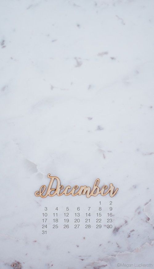 sssdisneywallpaper60