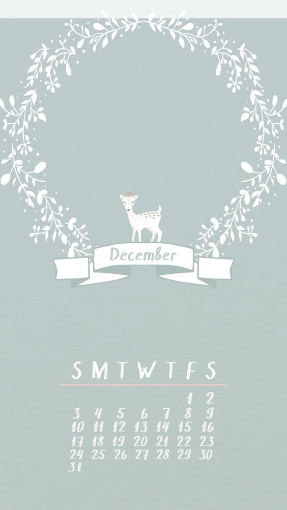 sssdisneywallpaper61