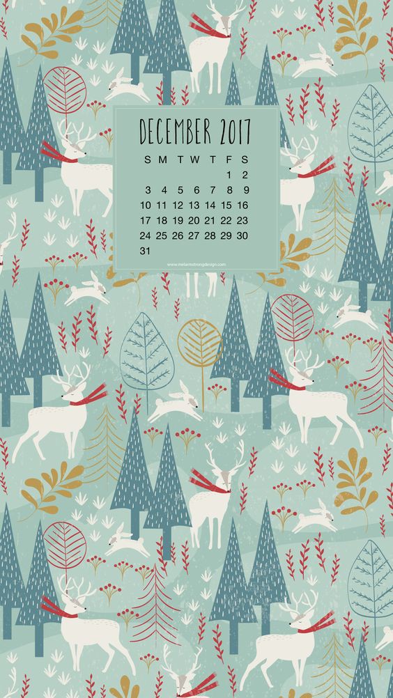 sssdisneywallpaper65