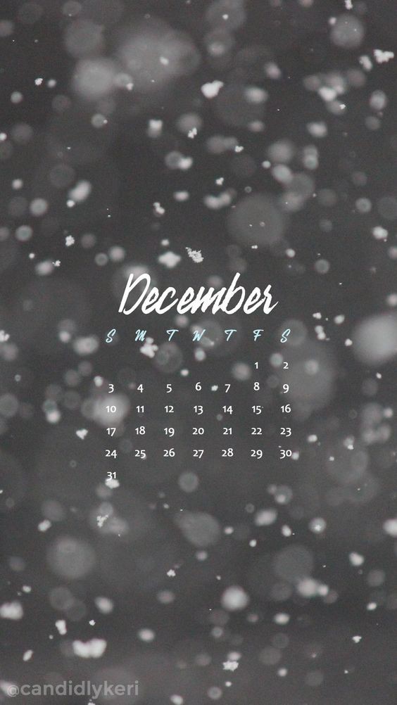 sssdisneywallpaper72