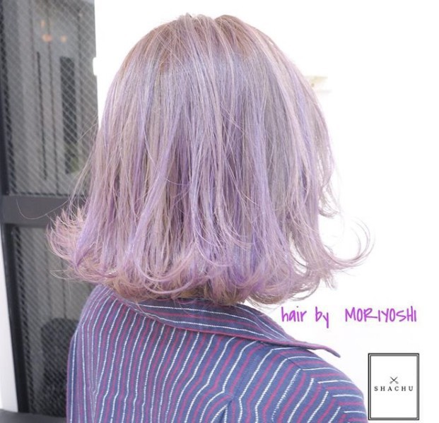 ssshaircolor05