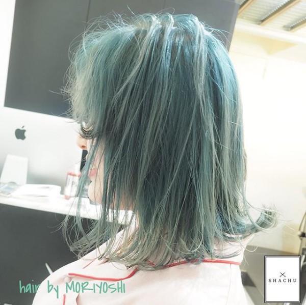 ssshaircolor09